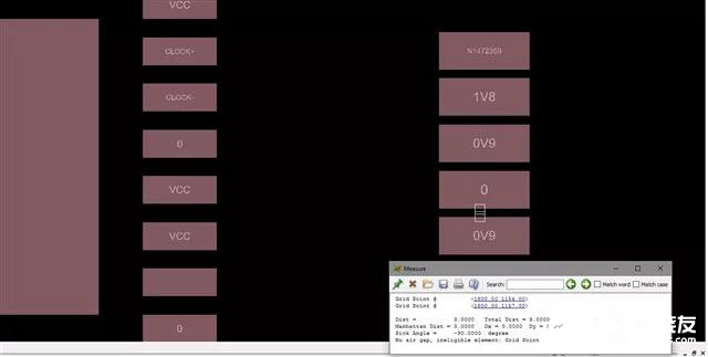 妨礙PCB可制造性的七個(gè)DFM問題解析