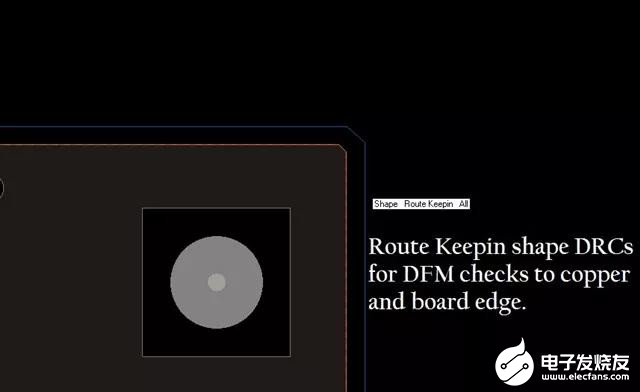 妨礙PCB可制造性的七個(gè)DFM問題解析