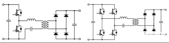 SiC器件在電池系統(tǒng)中的應用解析
