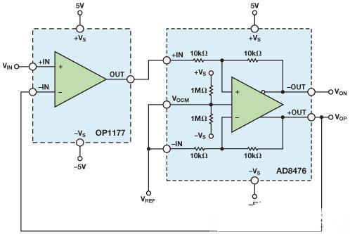 基于CC-Link總線的生產(chǎn)線自動化系統(tǒng)設(shè)計