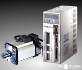 伺服電機(jī)特點(diǎn)及分類？數(shù)控機(jī)床中，進(jìn)給系統(tǒng)常用什么電機(jī)？