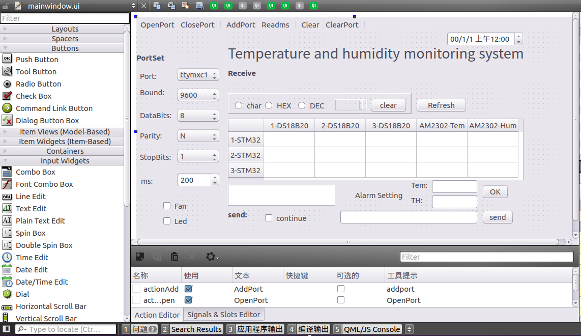 img_20170410135439.png ui_design.png