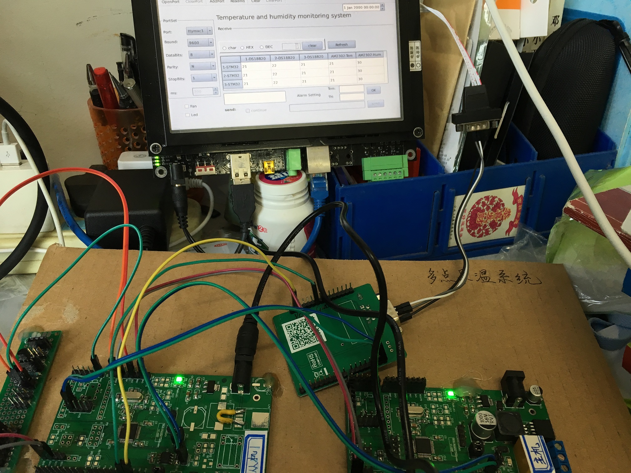 img_20170410135832.jpg Demo.jpg