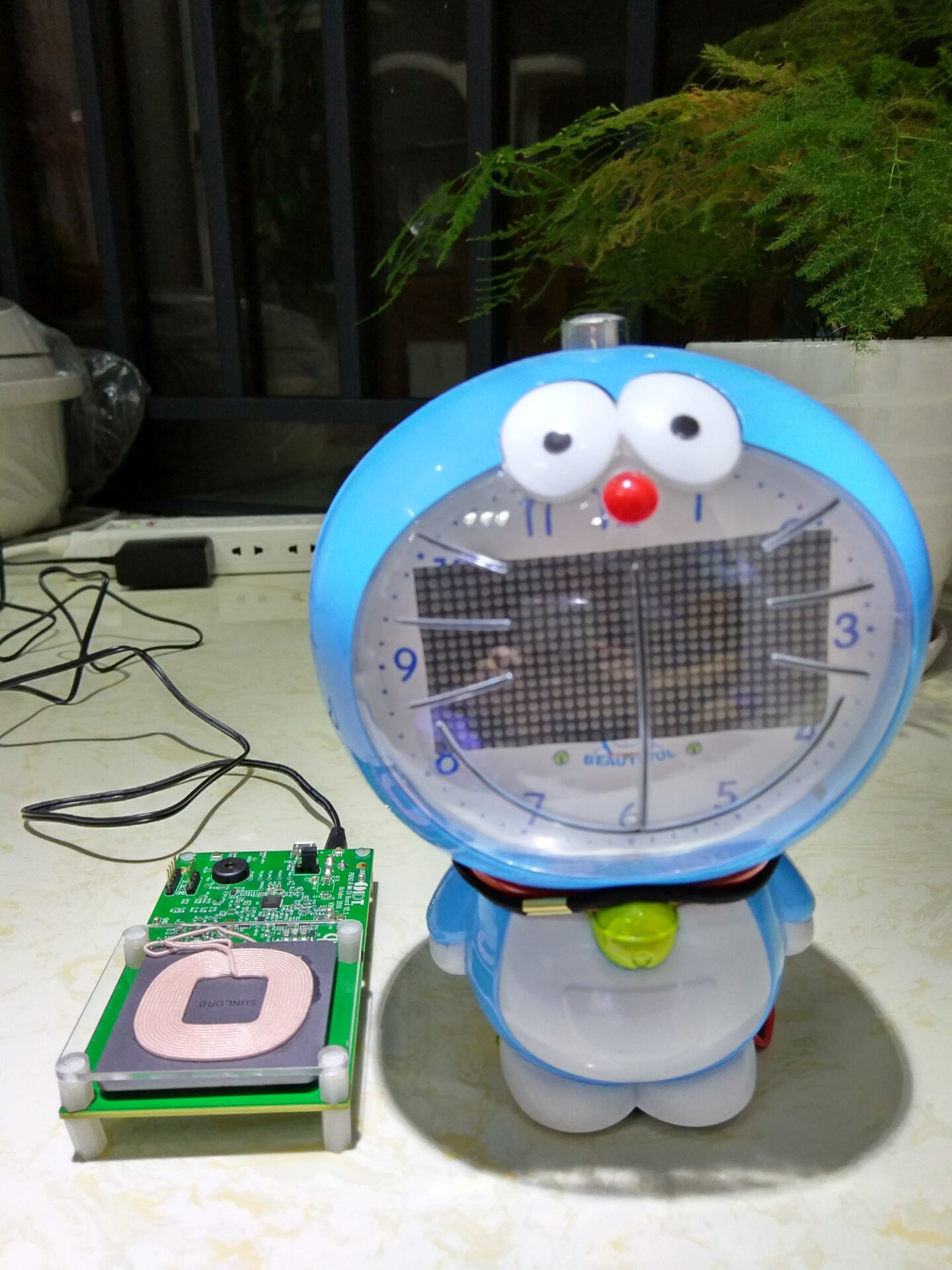 img_20171026211829.jpg expertss1f.jpg