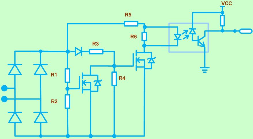 點(diǎn)擊看大圖