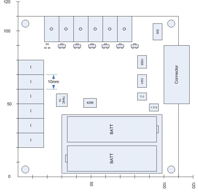 點(diǎn)擊看大圖