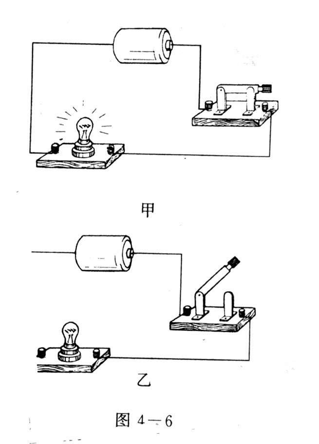 4.6.JPG (53557 字節(jié))