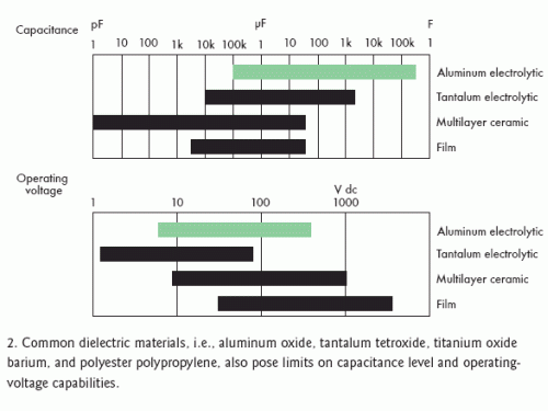 dvubb 按此在新窗口瀏覽圖片