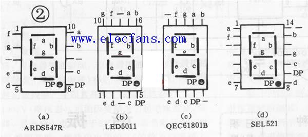 點此在新窗口瀏覽圖片