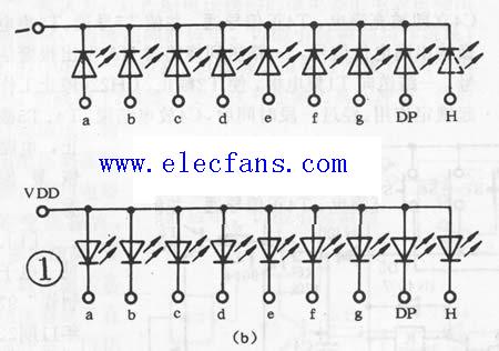 點此在新窗口瀏覽圖片