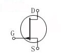 場效應(yīng)管特點(diǎn)