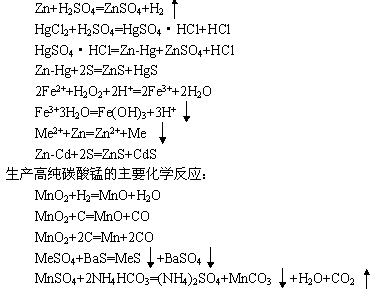 點(diǎn)擊圖片可在新窗口打開(kāi)