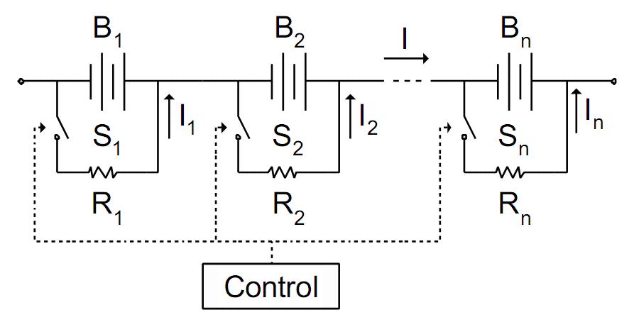 這是一張縮略圖，按住CTRL滾動鼠標滾輪可自由縮放