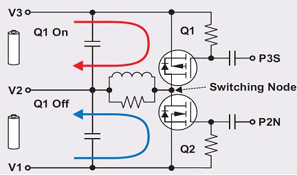 這是一張縮略圖，按住CTRL滾動鼠標滾輪可自由縮放